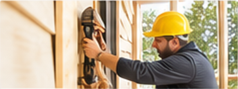 Repairs & Maintenance